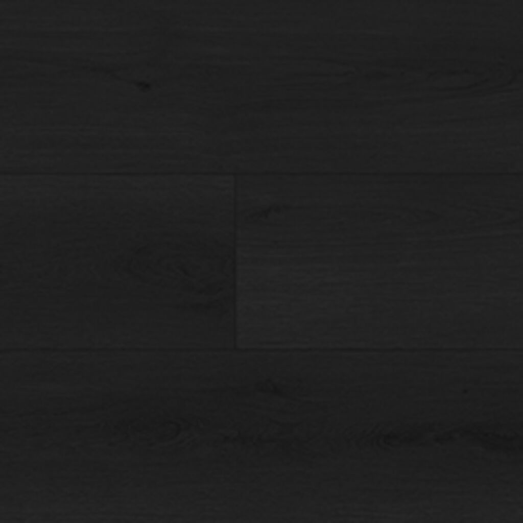 Firmfit Silent Plank EWH7135 Anthracite Oak, 1532x232x7.5mm