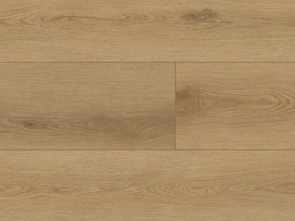 Firmfit Silent Plank WH7032 Blonde Oak, 1532x232x7.5mm Thumb