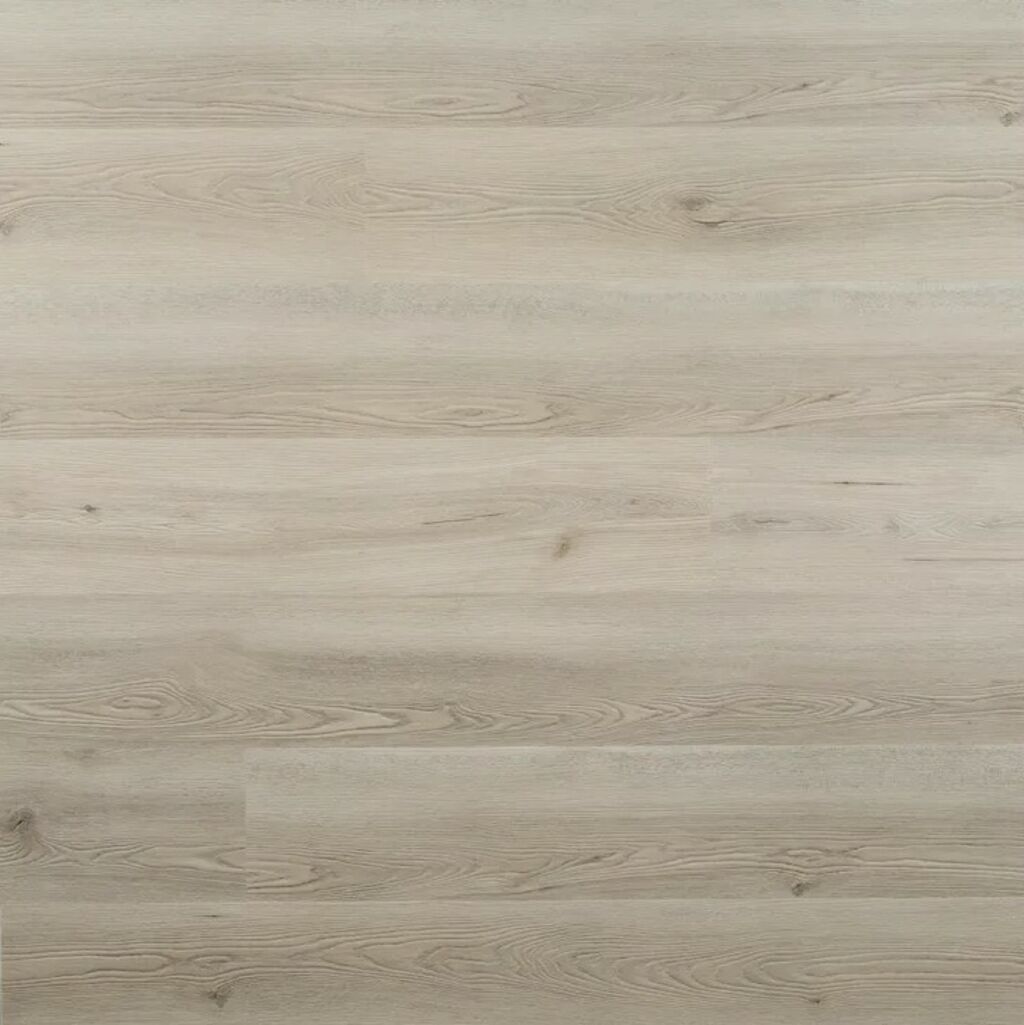 Ibrido Icona Ivory Shores, Rigid Core, Luxury Vinyl Flooring, 182x6.5x1220mm