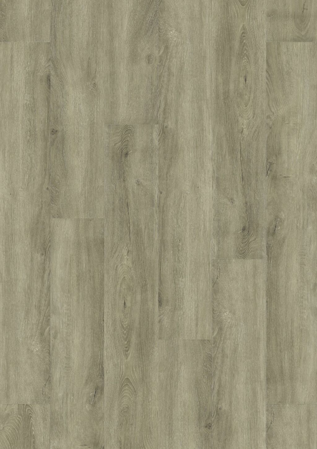 Ibrido Icona Vintage Oak, Rigid Core, Luxury Vinyl Flooring, 182x6.5x1220mm