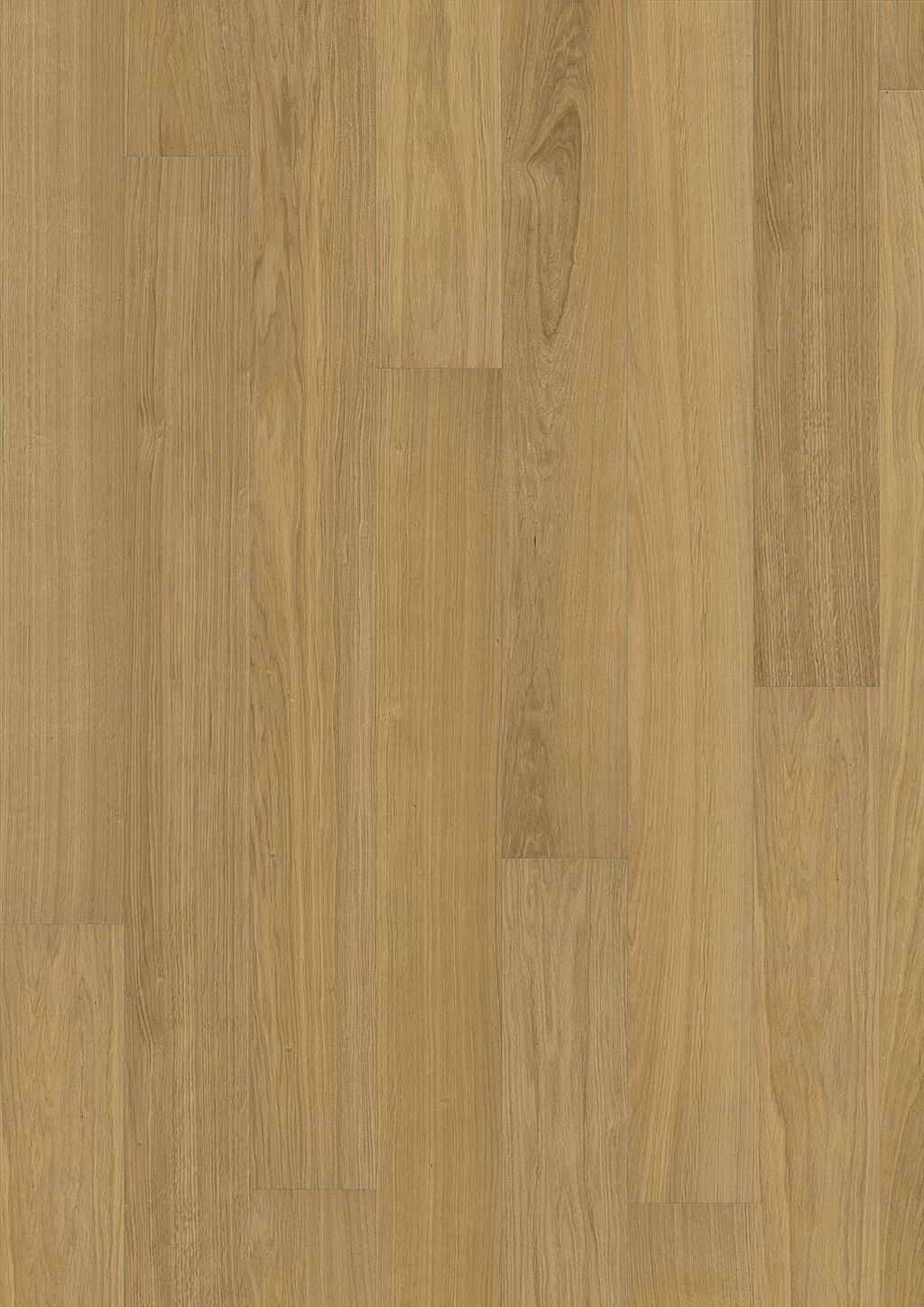 Kahrs Piazza Oak Piazza Ab Engineered Flooring, Brushed & Oiled, 180x11x1800mm
