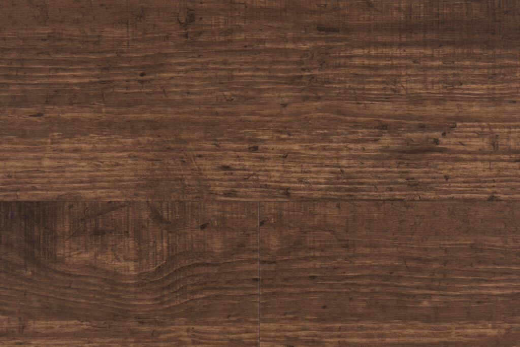 LG Hausys Decotile 55 1251 Weathered Pine, 1200x180x2.5mm