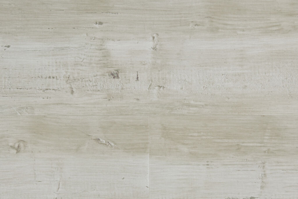 LG Hausys Decotile 55 1252 Bleached Pine, 1200x180x2.5mm