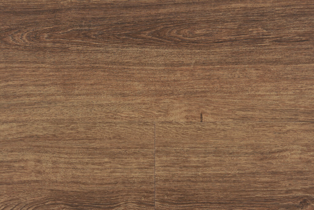 LG Hausys Decotile 55 1257 Natural Ash, 1200x180x2.5mm