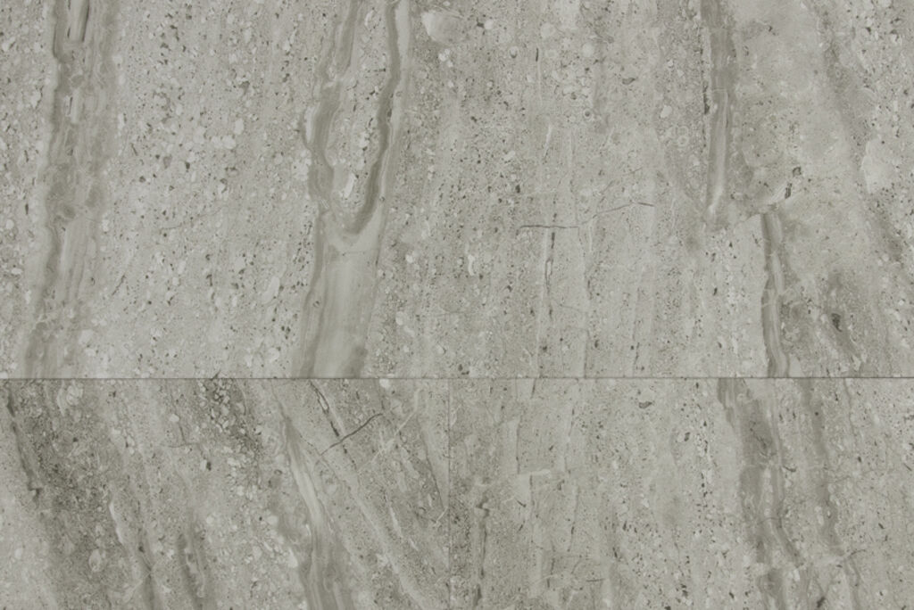 LG Hausys Decotile 55 1262 Sundried, 1200x180x2.5mm