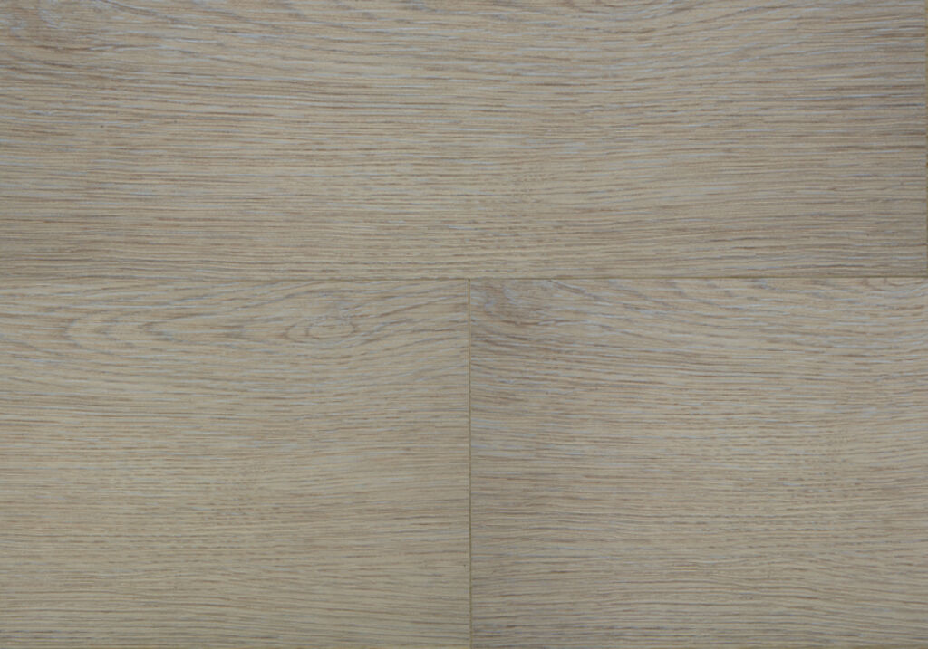 LG Hausys Decotile 55 1265 Brush Timber, 1200x180x2.5mm
