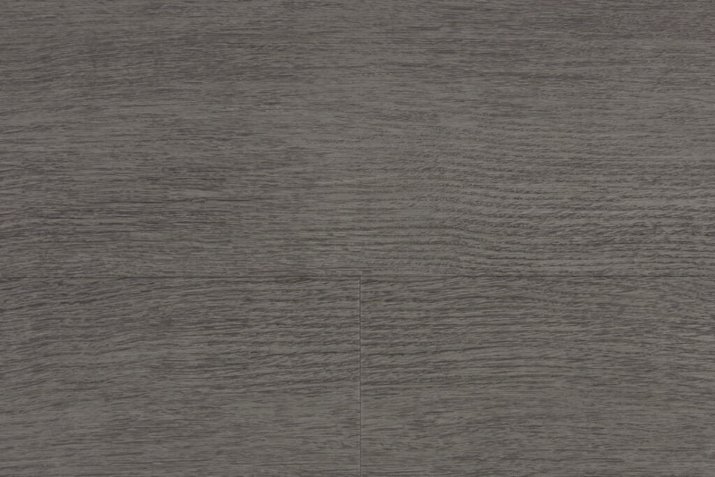 LG Hausys Decotile 55 1266 Grey Oak, 1200x180x2.5mm