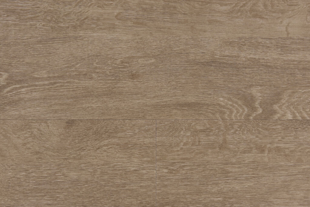 LG Hausys Decotile 55 1267 Eternal Oak, 1200x180x2.5mm
