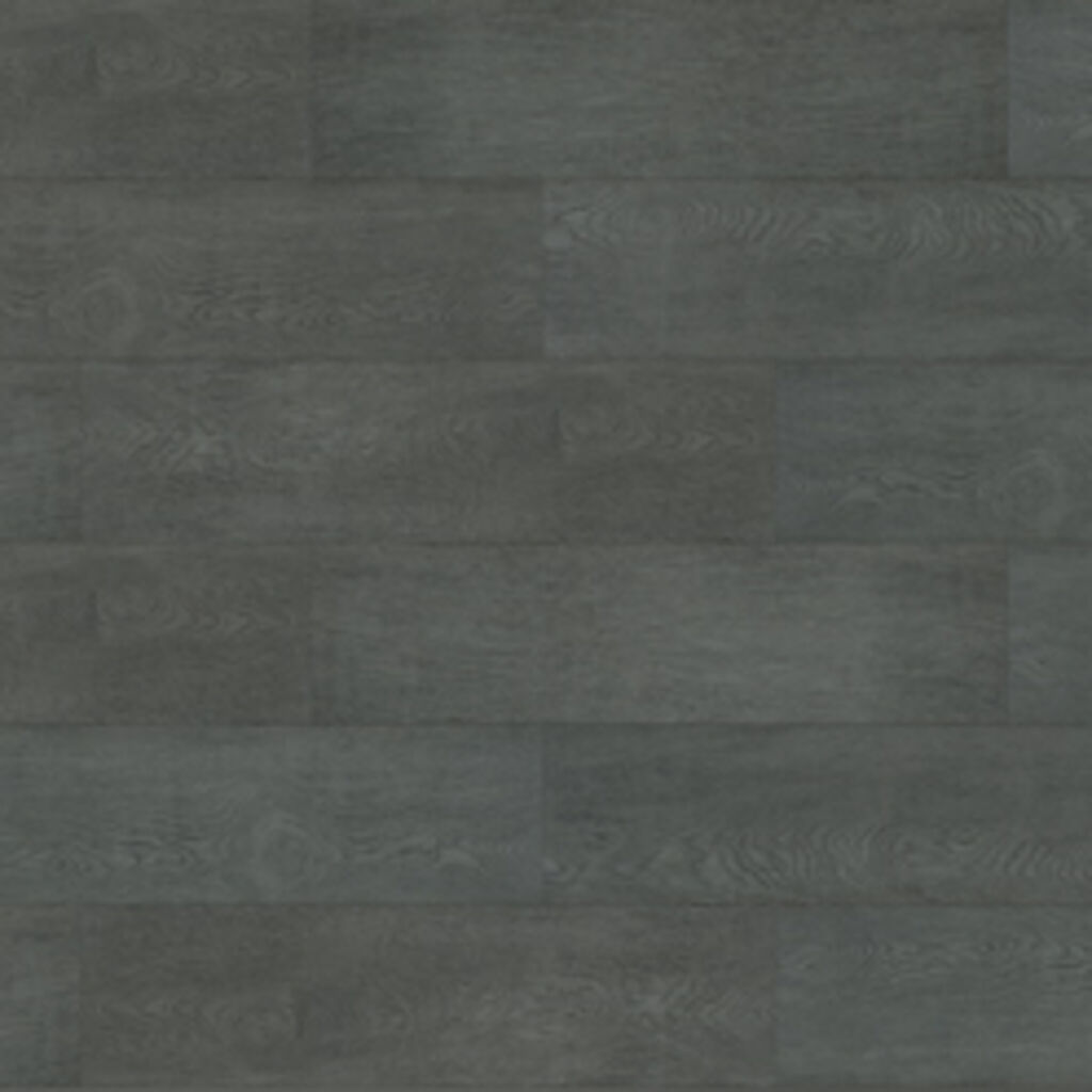 LG Hausys Decotile 55 1270 Varnish Oak, 1200x180x2.5mm