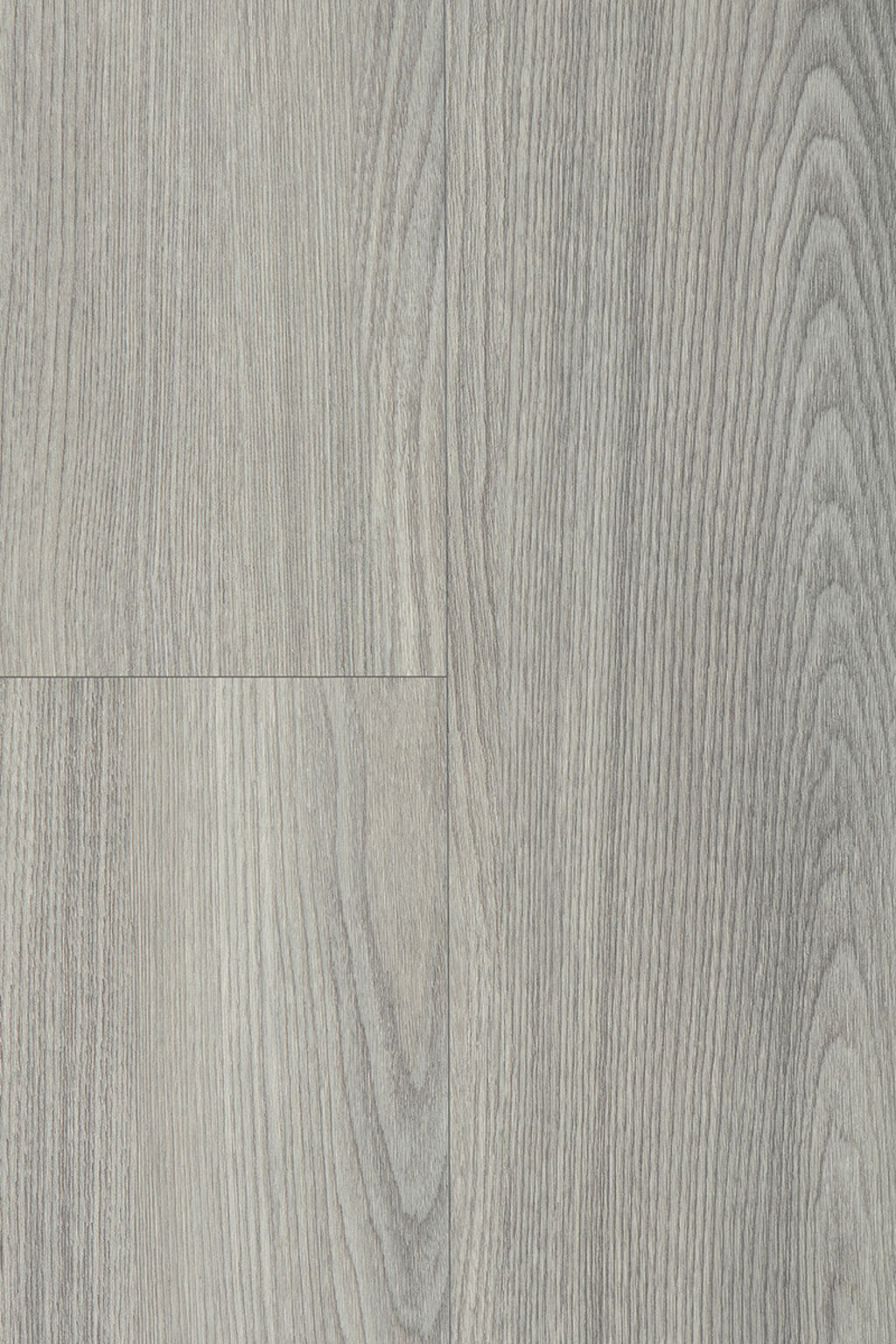 LG Hausys Decotile 55 1551 Burnished Elm, 1200x180x2.5mm