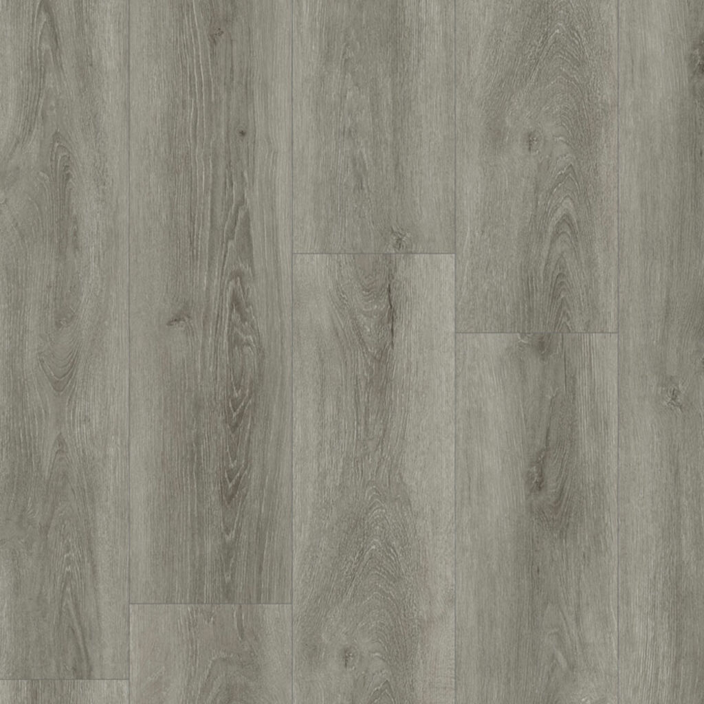 Lifestyle Palace Windsor Oak Plank 5G Vinyl Flooring, 222x5x1510mm Thumb