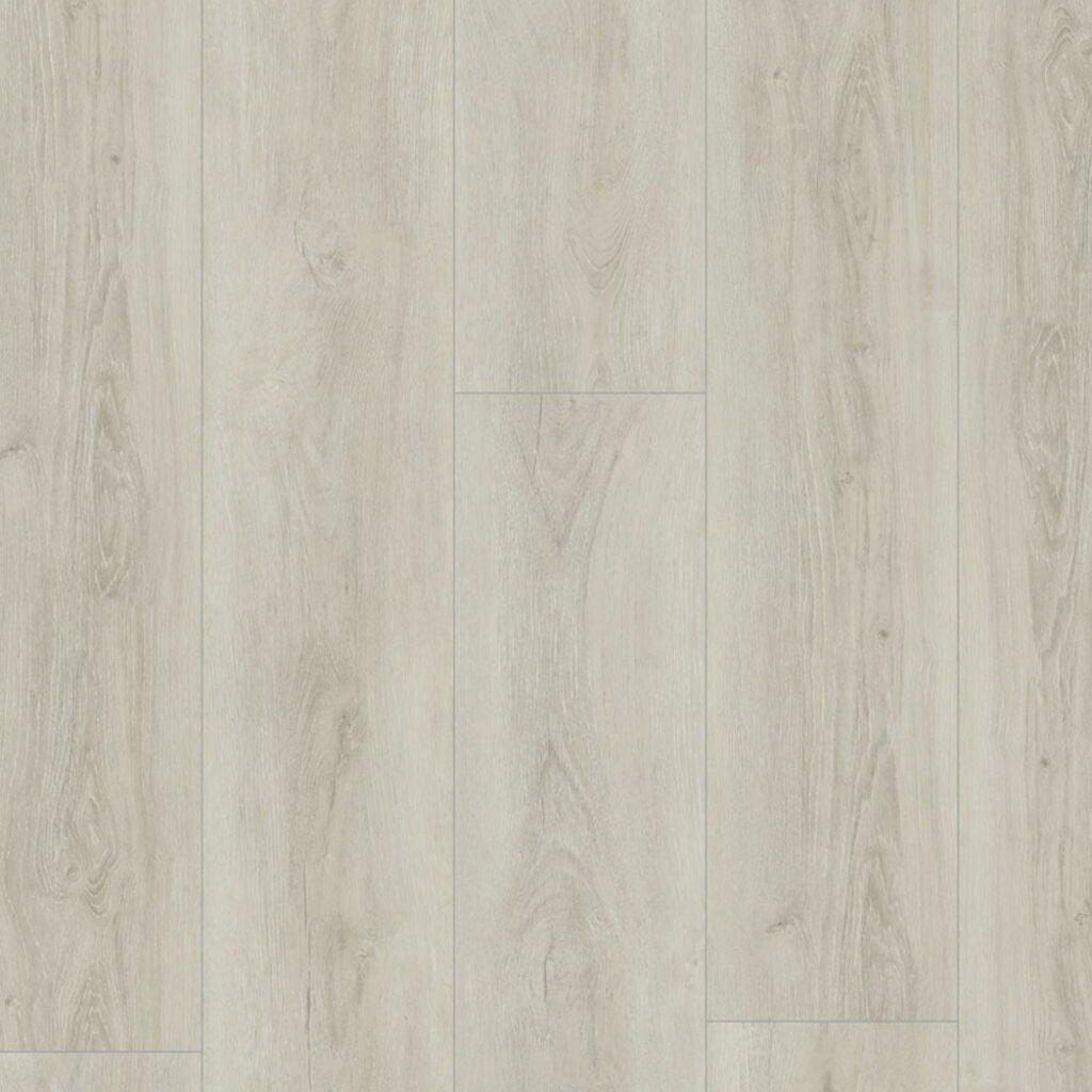 Lifestyle Palace Winter Oak Plank 5G Vinyl Flooring, 222x5x1510mm Thumb