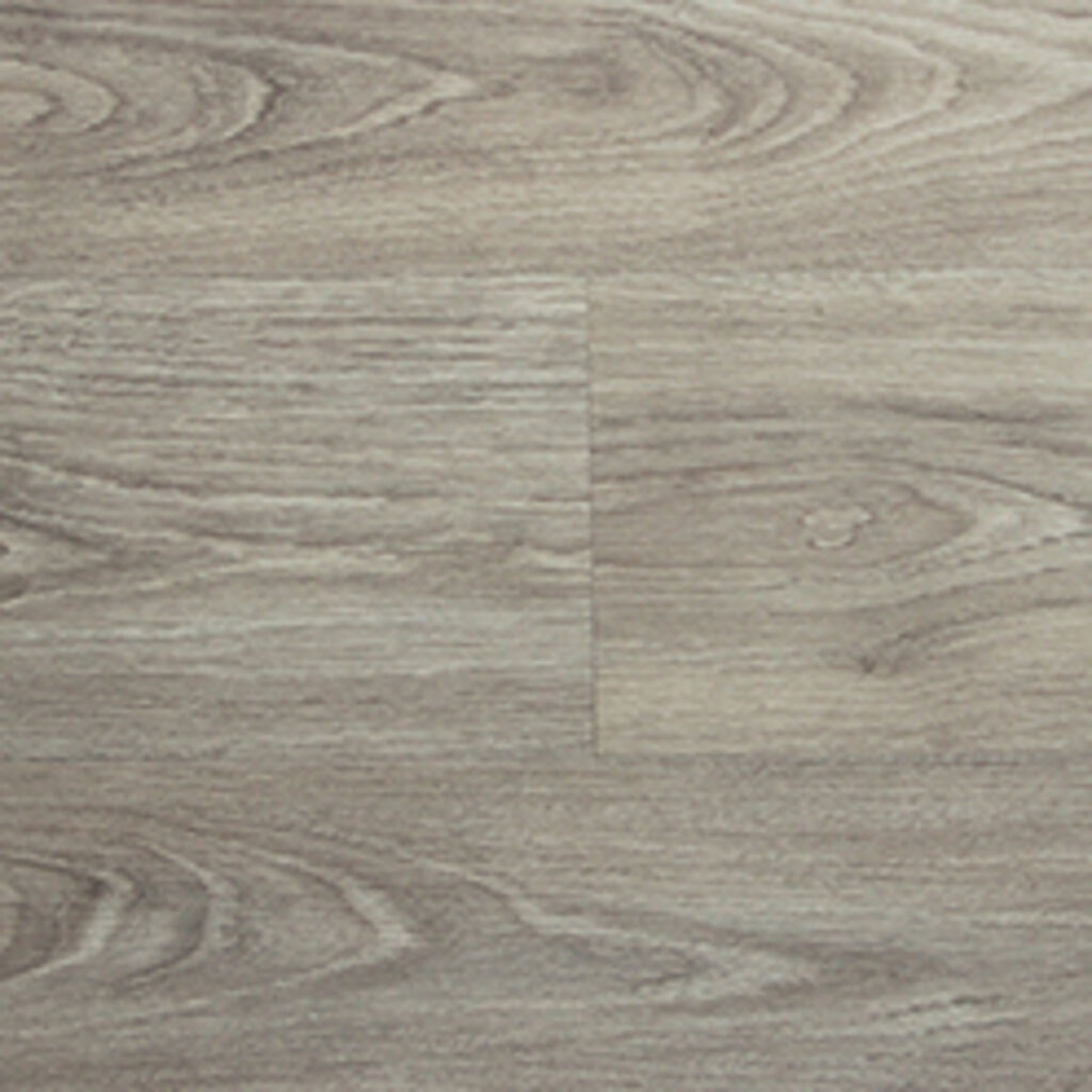 Longevity SPC Planks Mountain Grey, 1235x178x4mm