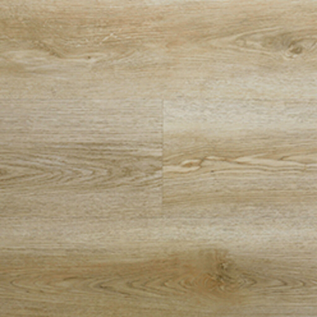 Longevity SPC Planks Pale Oak, 1235x178x4mm