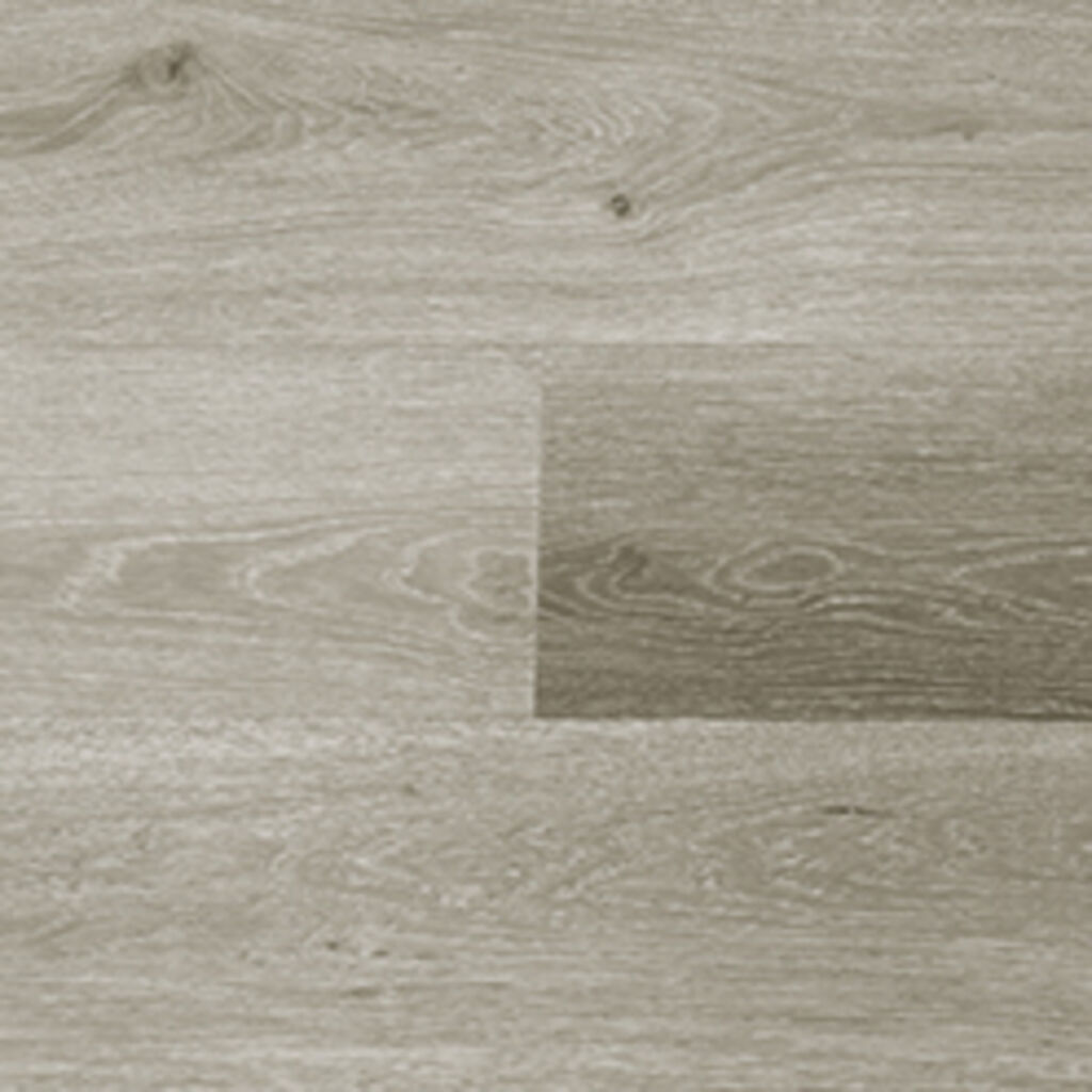Longevity SPC Planks Silver Oak, 1235x178x4mm