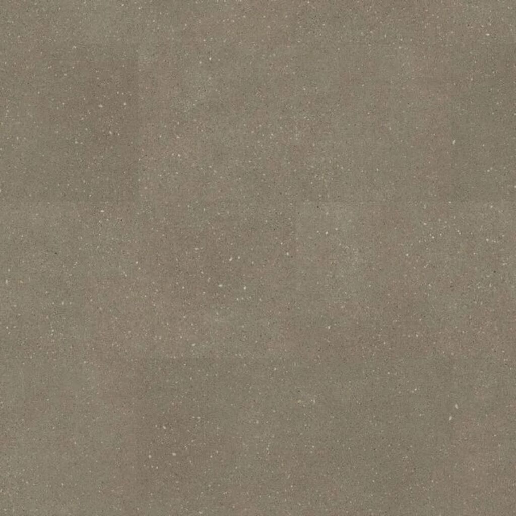 Polyflor Camaro Pur Goldstone Micro Terrazzo Vinyl Flooring, 304.8x609.6mm