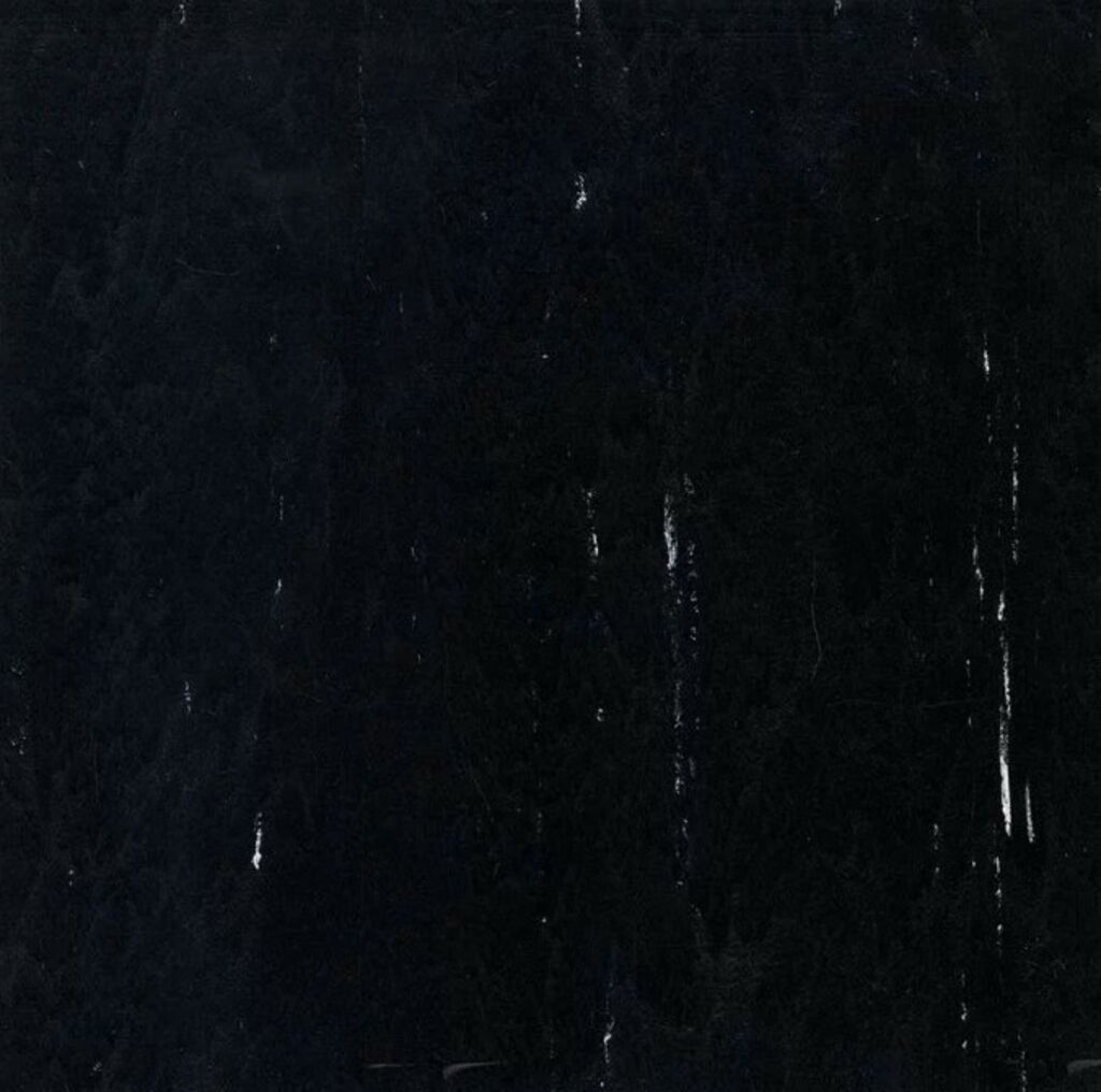 Polyflor Polyflex Plus, Black Tulip (6040) Vinyl Flooring, 300x2x300mm