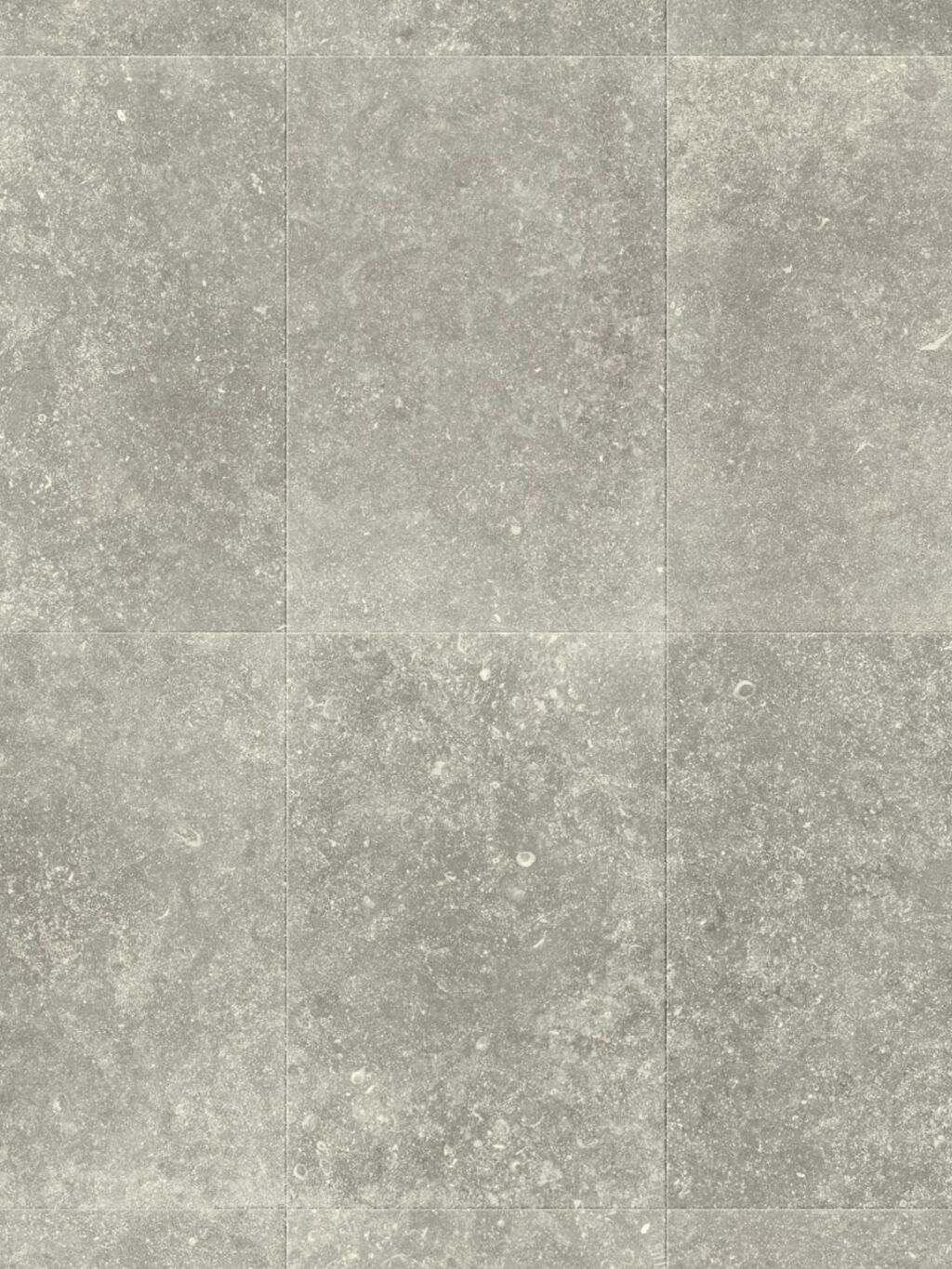 QuickStep Muse, Dusky Bluestone Laminate Flooring, 8mm