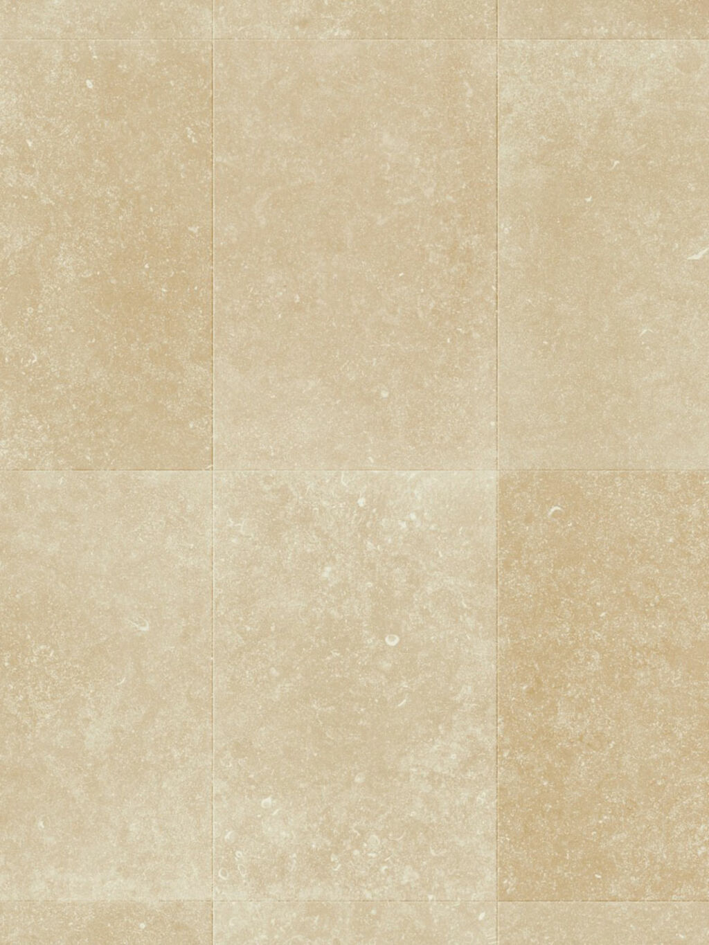 QuickStep Muse, Limestone Laminate Flooring, 8mm