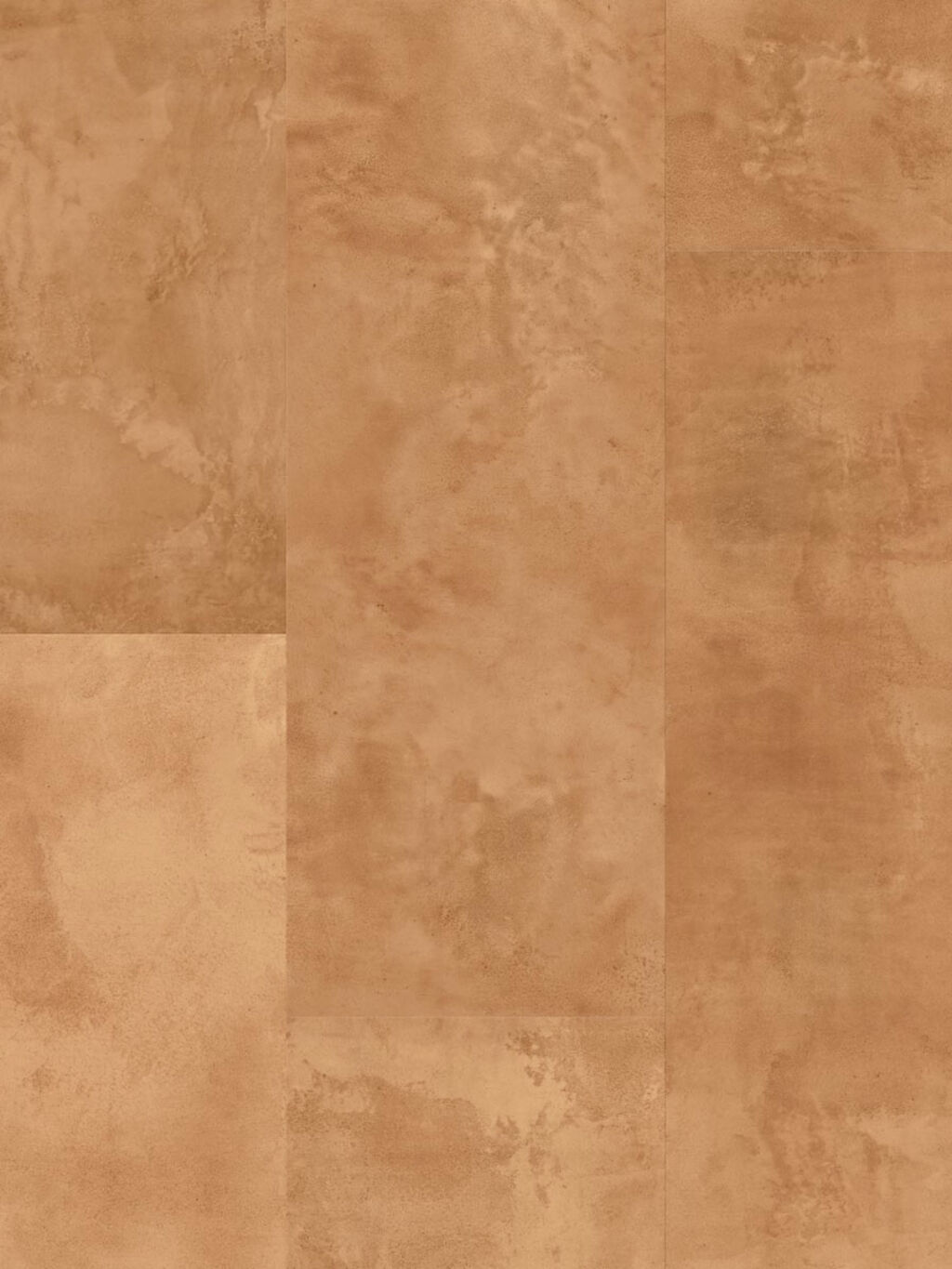 QuickStep Muse, Terracotta Laminate Flooring, 8mm
