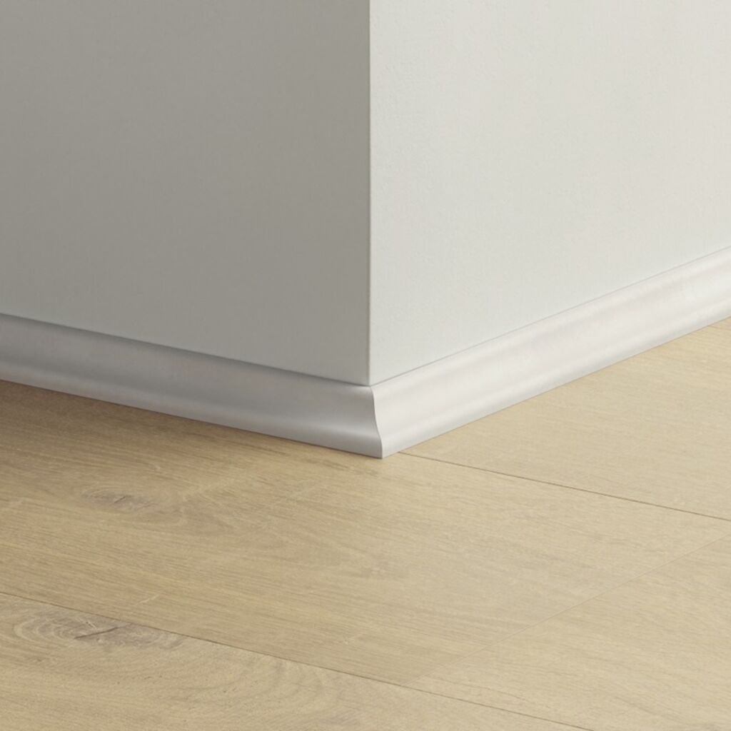 QuickStep Paintable Scotia