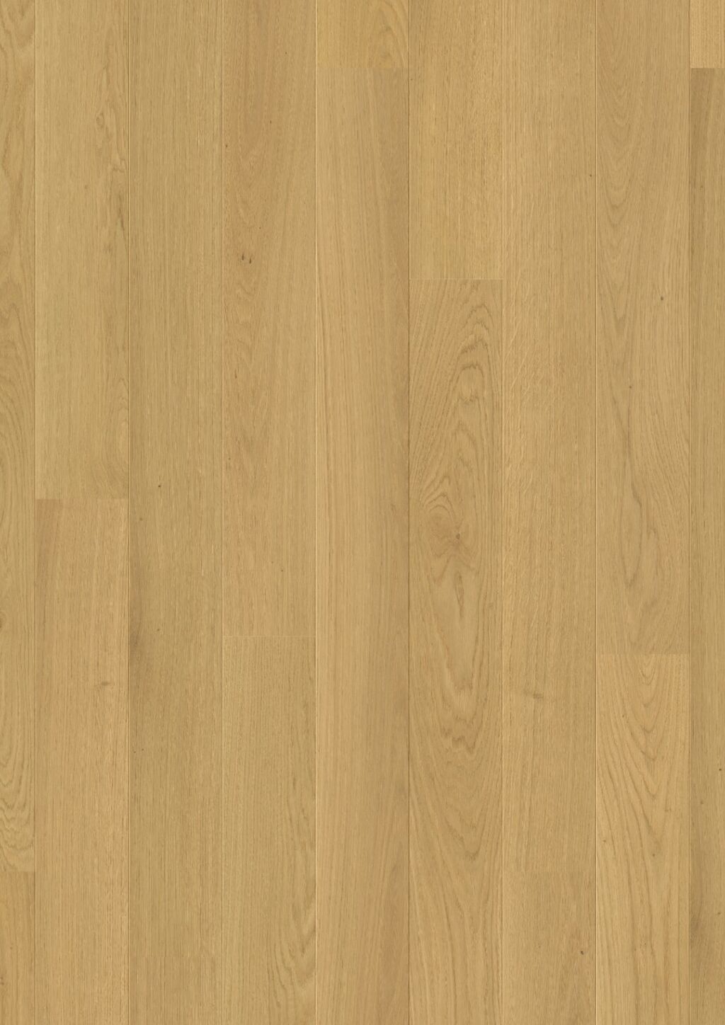 Quickstep Amato Leather Oak Engineered Flooring, Brushed & Extra Matt Lacquered, 145x13x1820mm
