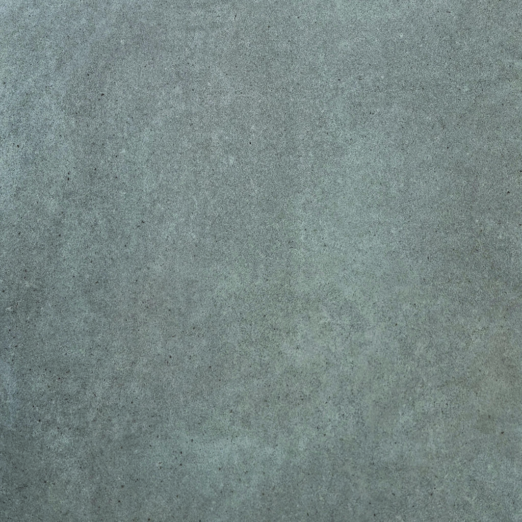Tradition Classics Alverstone Rigid Vinyl Tile Flooring, 610x6x610mm Thumb