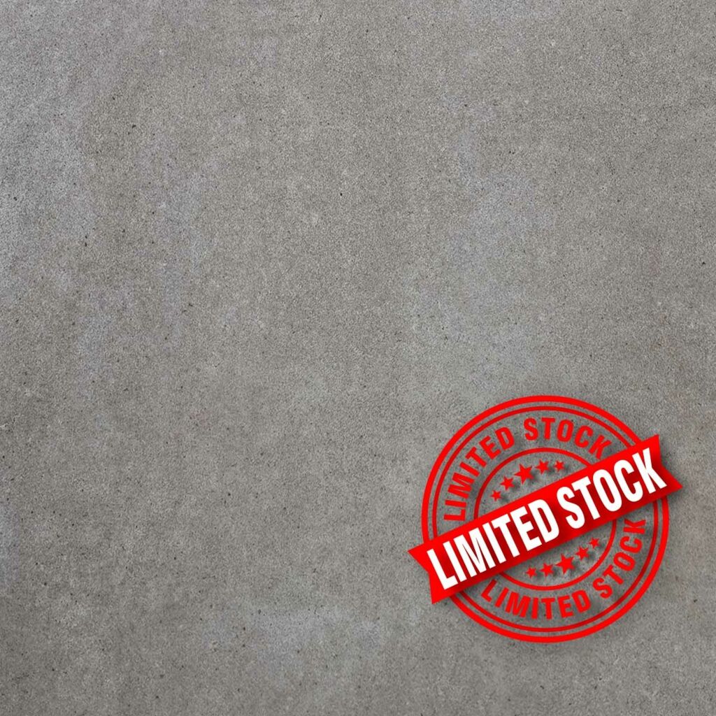 Tradition Classics Alverstone Rigid Vinyl Tile Flooring, 610x6x610mm