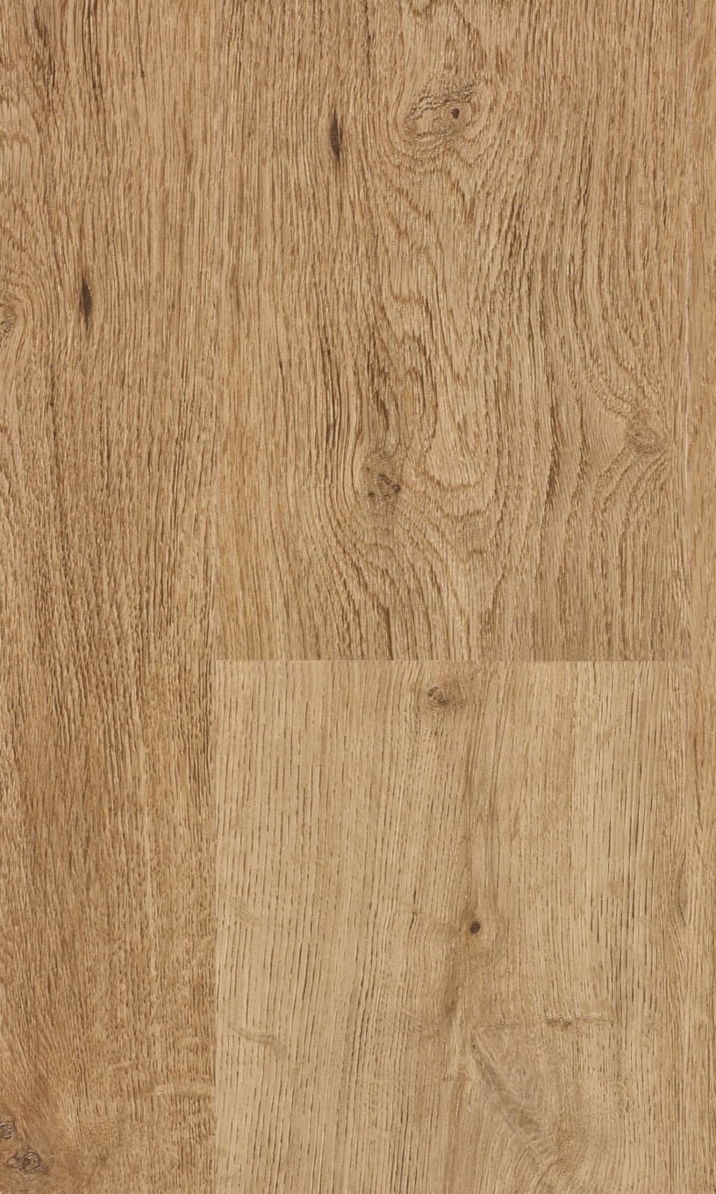 Tradition Classics Arezzo Rigid Vinyl Plank Flooring, 180x6.5x1220mm Thumb