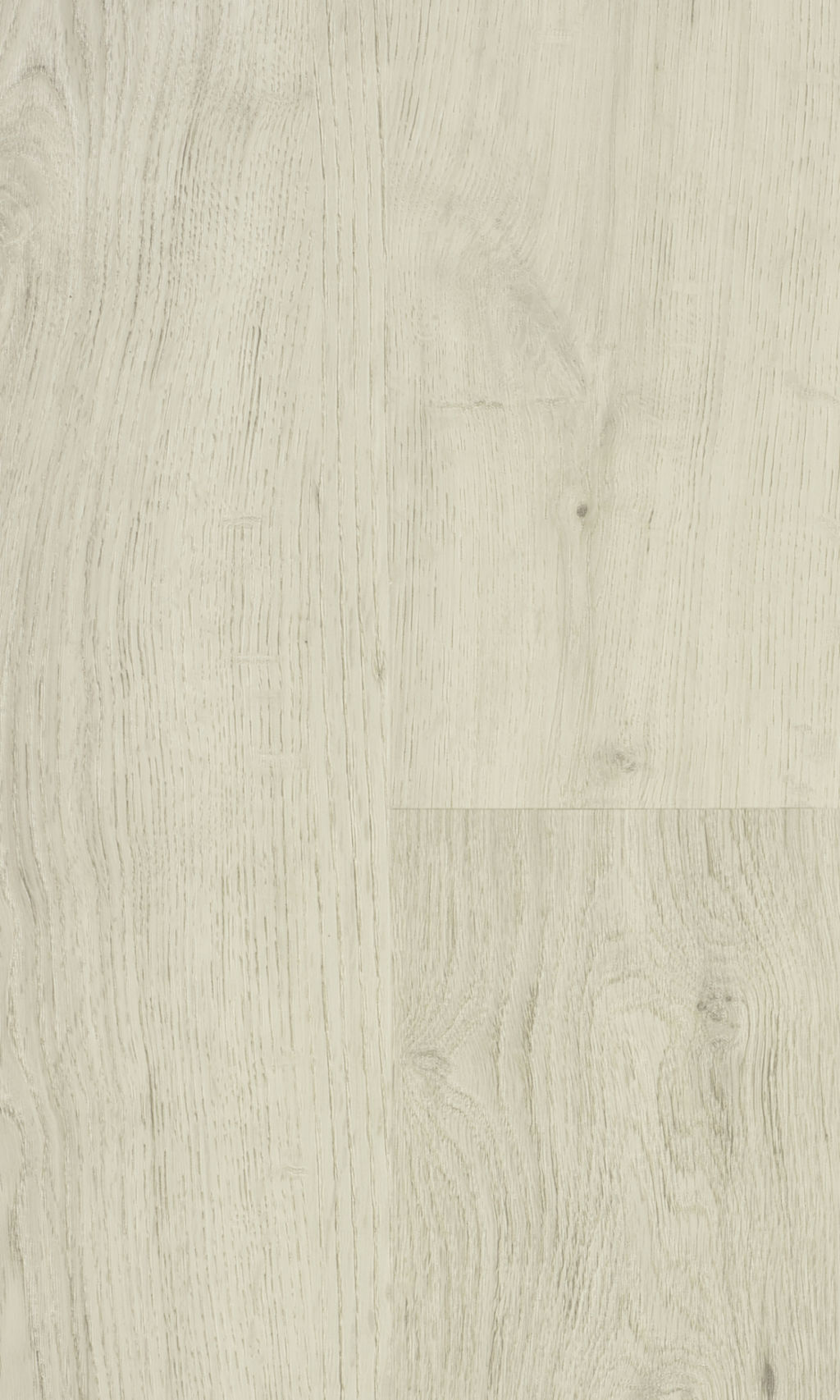 Tradition Classics Barolo Rigid Vinyl Plank Flooring, 180x6.5x1220mm Thumb