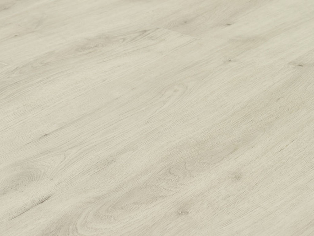Tradition Classics Barolo Rigid Vinyl Plank Flooring, 180x6.5x1220mm Thumb