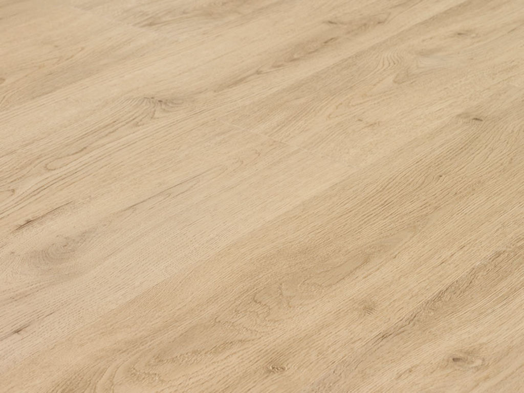 Tradition Classics Gubbio Rigid Vinyl Plank Flooring, 180x6.5x1220mm Thumb