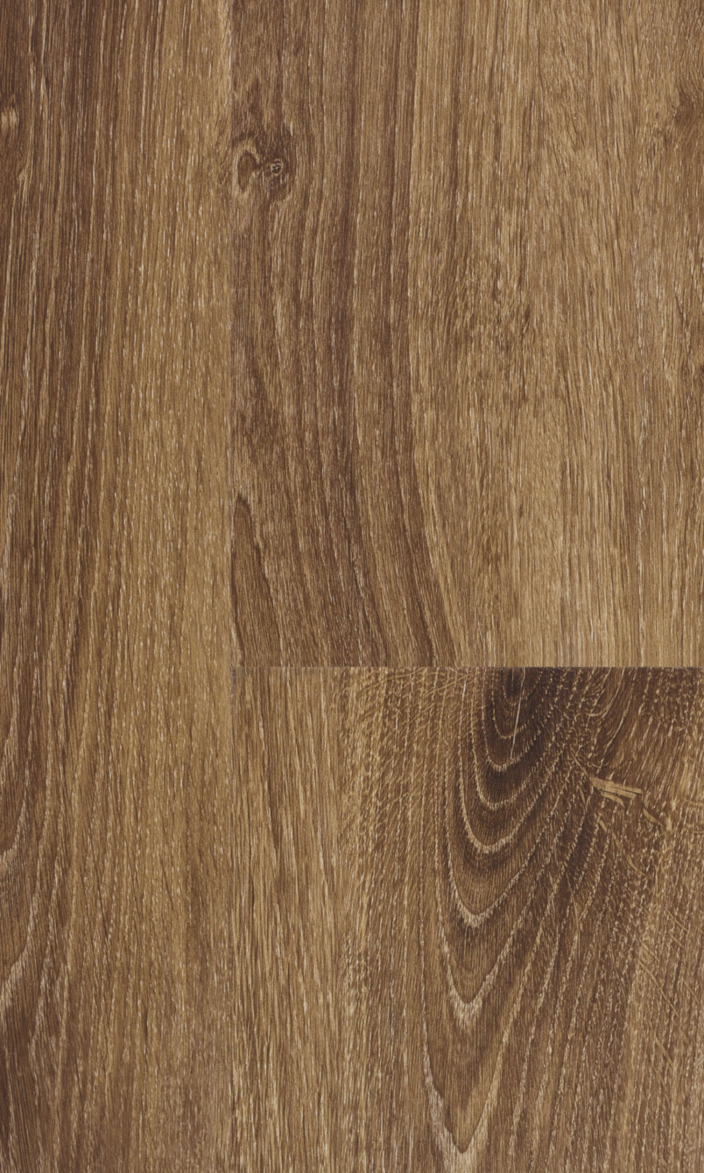 Tradition Classics Jesi Rigid Vinyl Plank Flooring, 180x6.5x1524mm Thumb