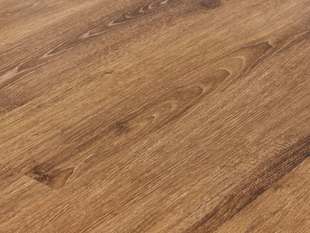 Tradition Classics Jesi Rigid Vinyl Plank Flooring, 180x6.5x1524mm Thumb