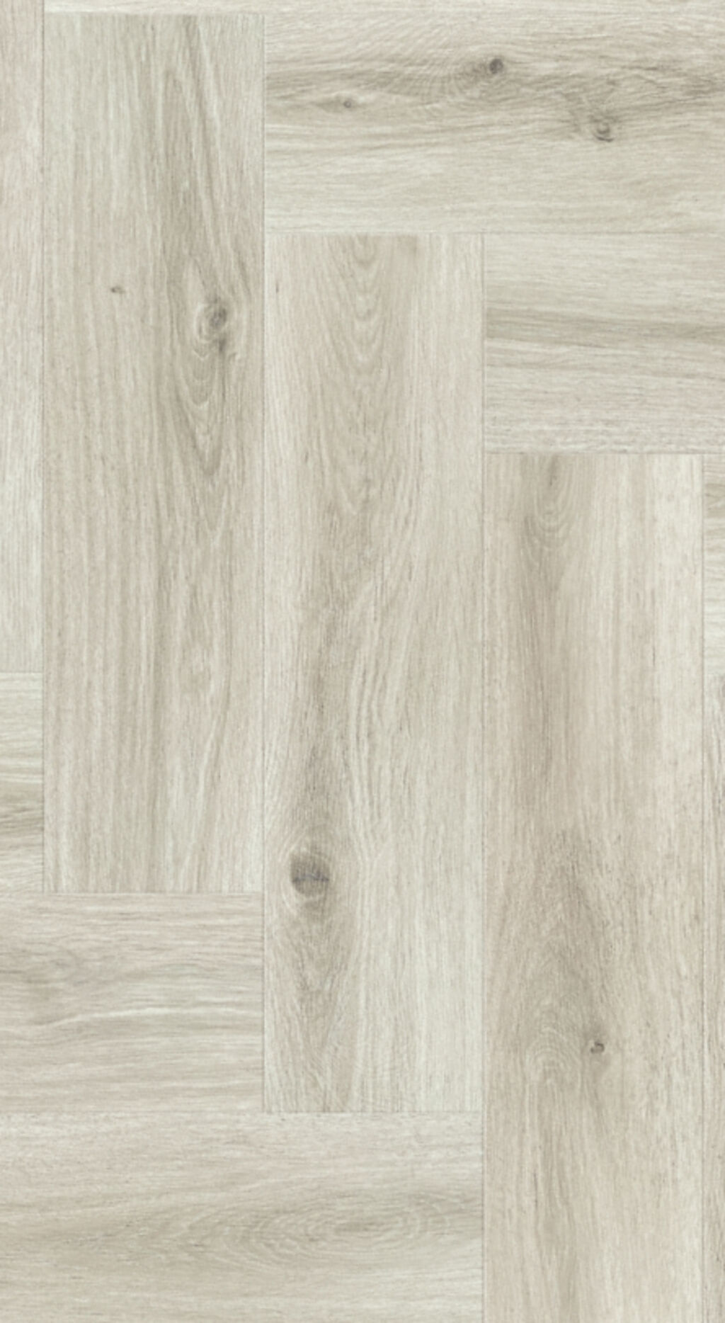 Tradition Classics Limoncello Rigid Vinyl Herringbone Flooring, 120x6.5x600mm