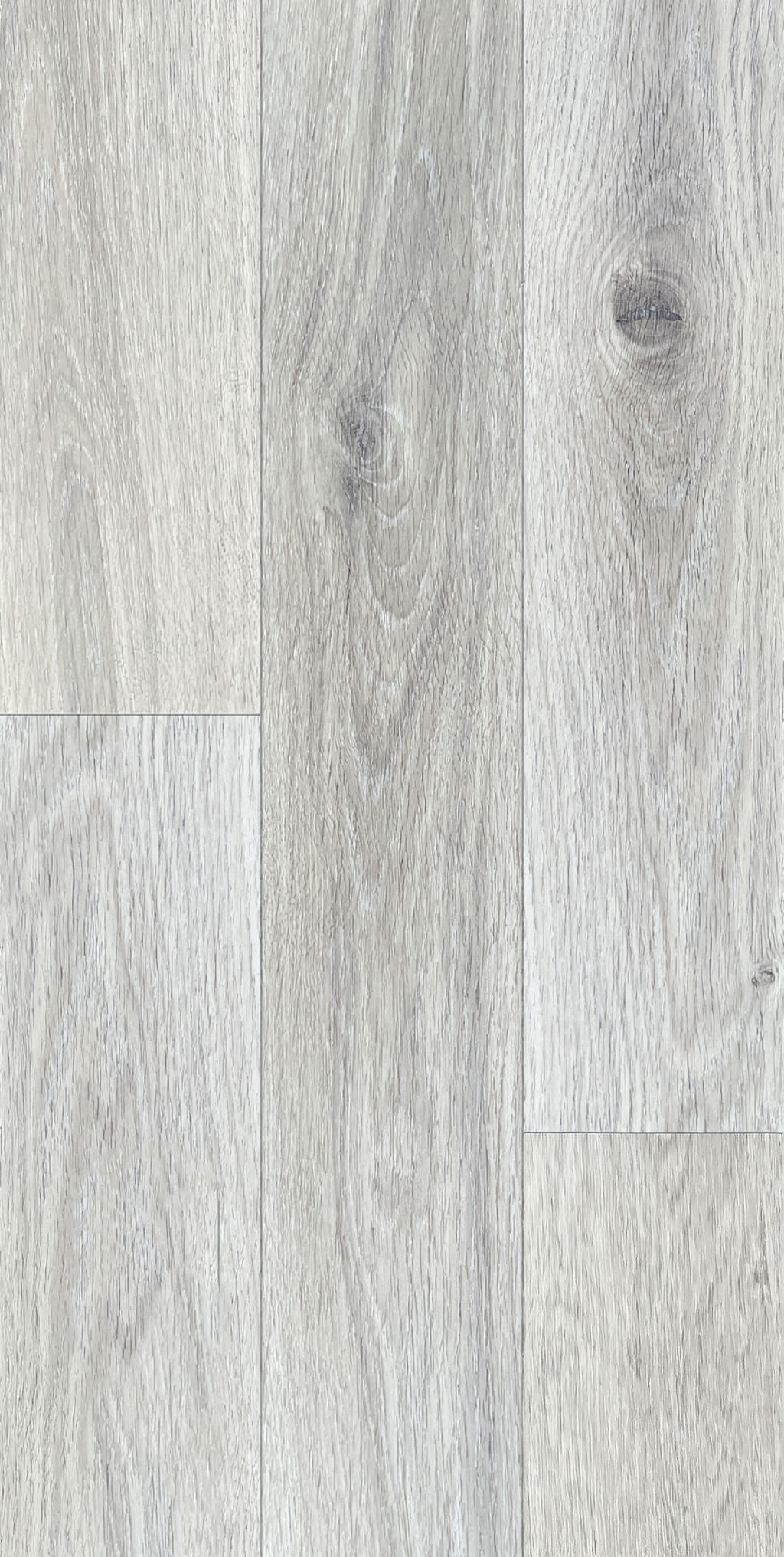 Tradition Classics Limoncello Rigid Vinyl Plank Flooring, 180x6.5x1220mm
