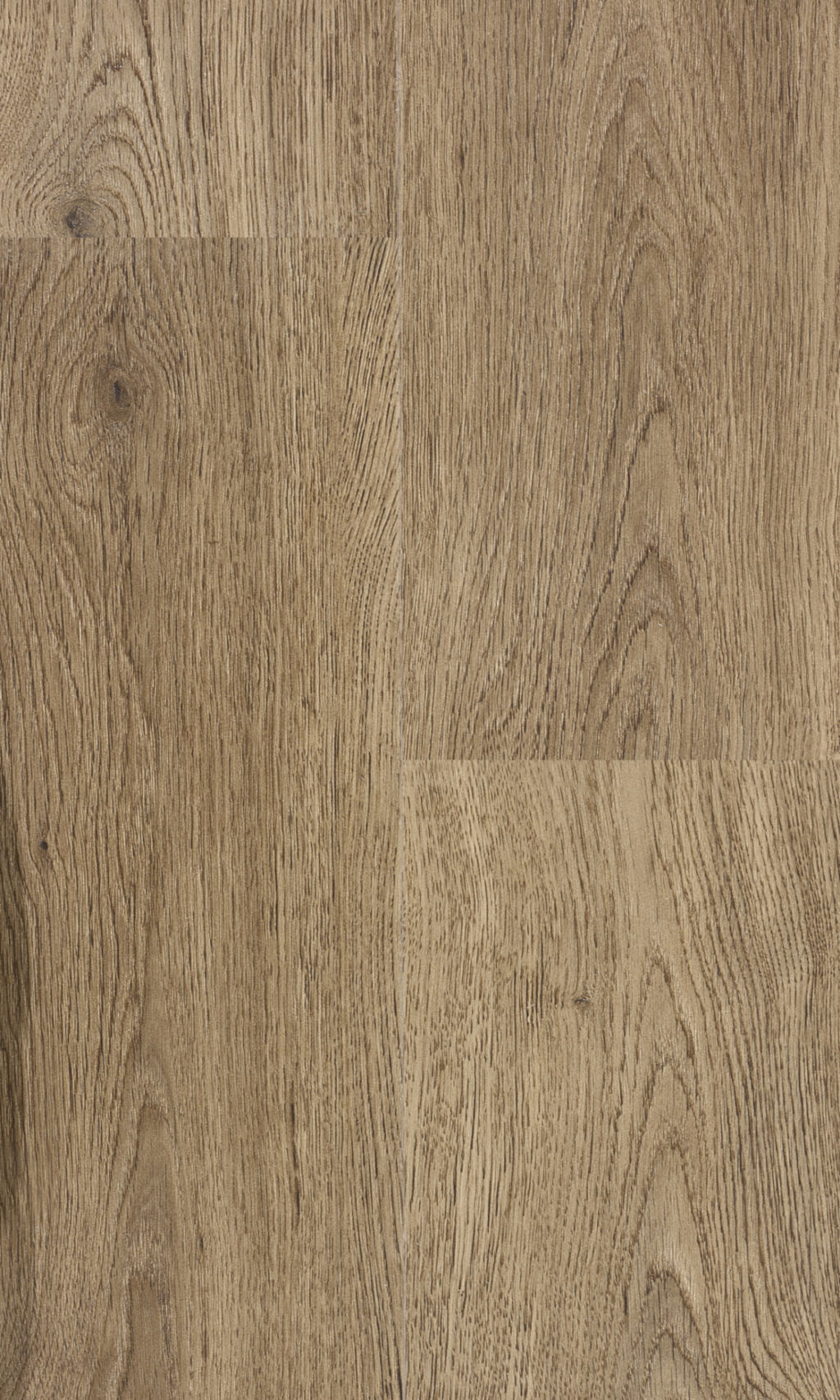 Tradition Classics Montalcino Rigid Vinyl Plank Flooring, 180x6.5x1220mm Thumb