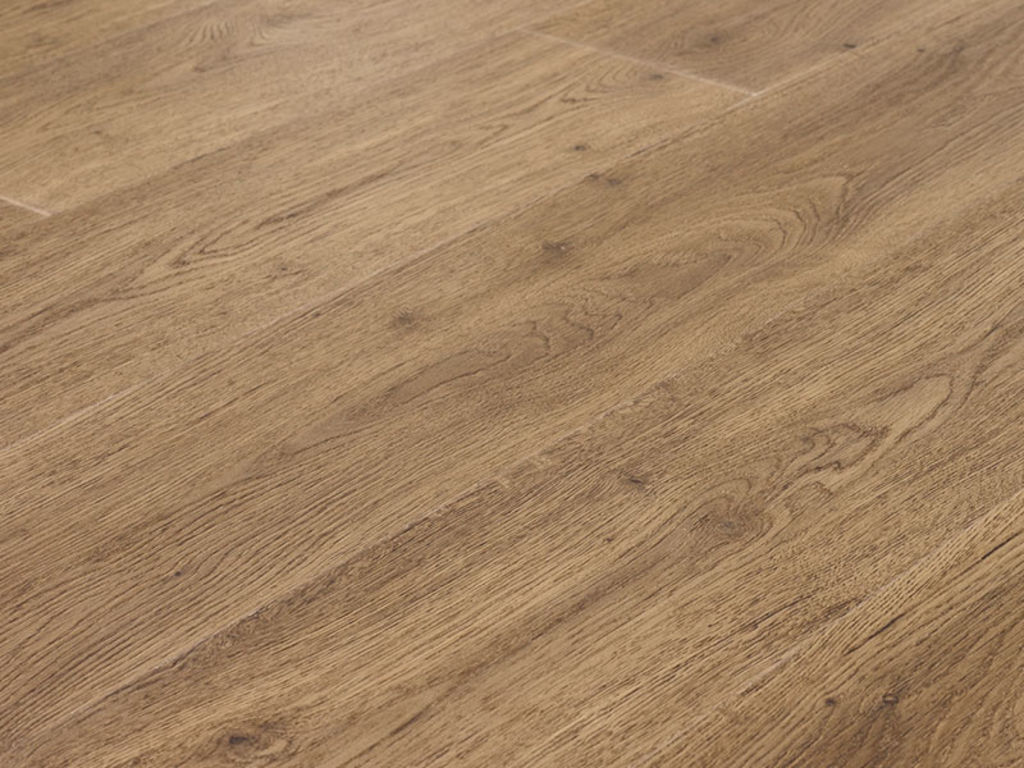 Tradition Classics Montalcino Rigid Vinyl Plank Flooring, 180x6.5x1220mm Thumb