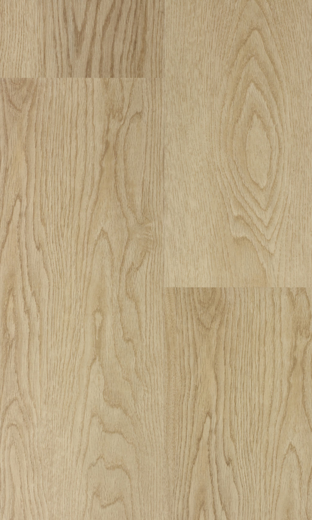 Tradition Classics Nebbiolo Rigid Vinyl Plank Flooring, 180x6.5x1220mm Thumb