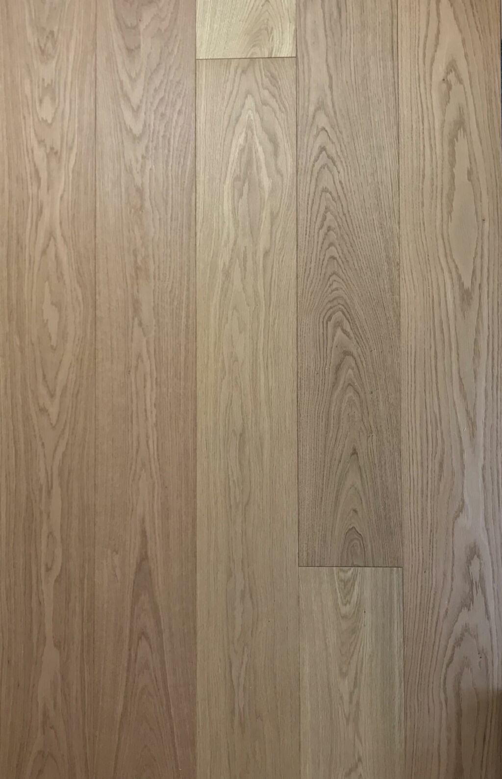 Tradition Classics Engineered Oak Flooring, Prime, Oiled, 190x14x1900mm