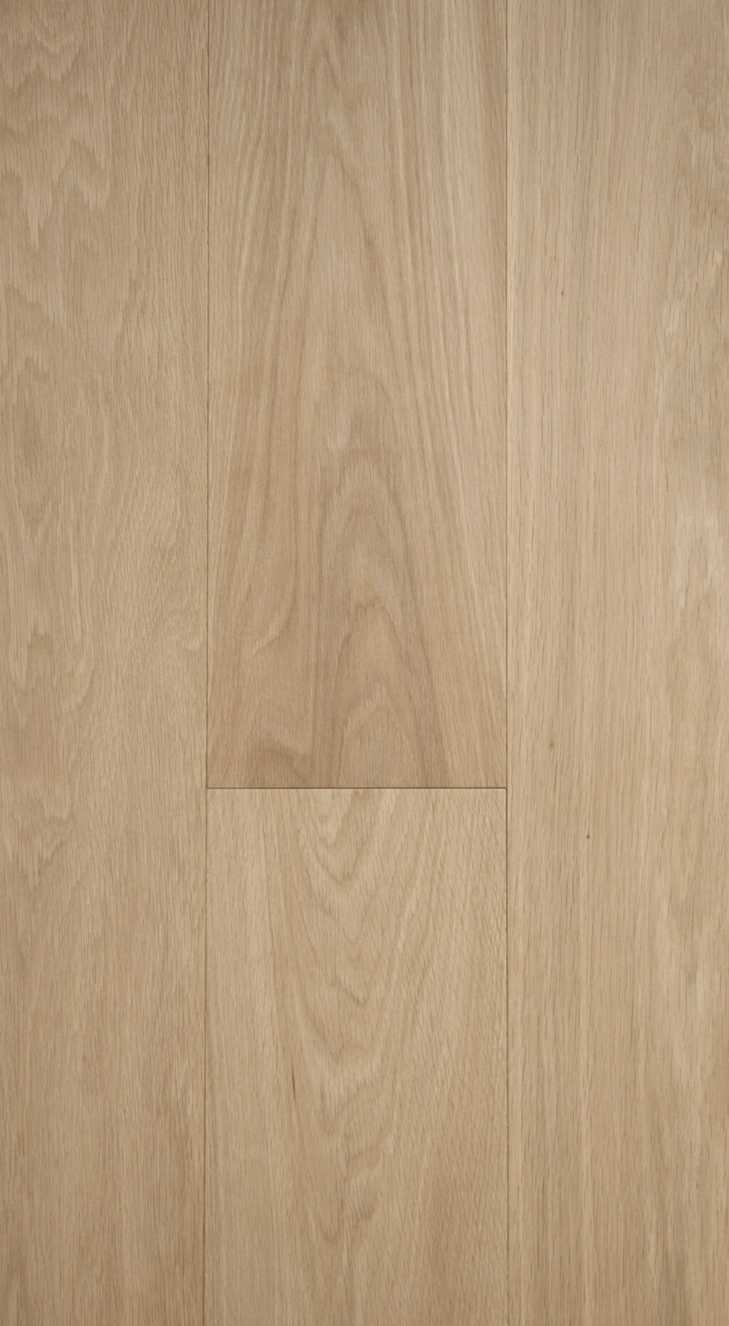 Tradition Classics Engineered Oak Flooring, Prime, Unfinished, 190x14x1900mm
