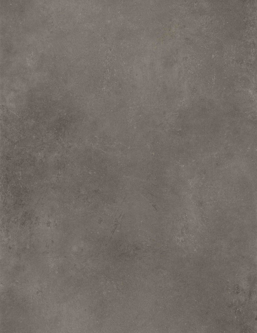 Tradition Classics Ramona Rigid Vinyl Tile Flooring, 610x6x610mm Thumb
