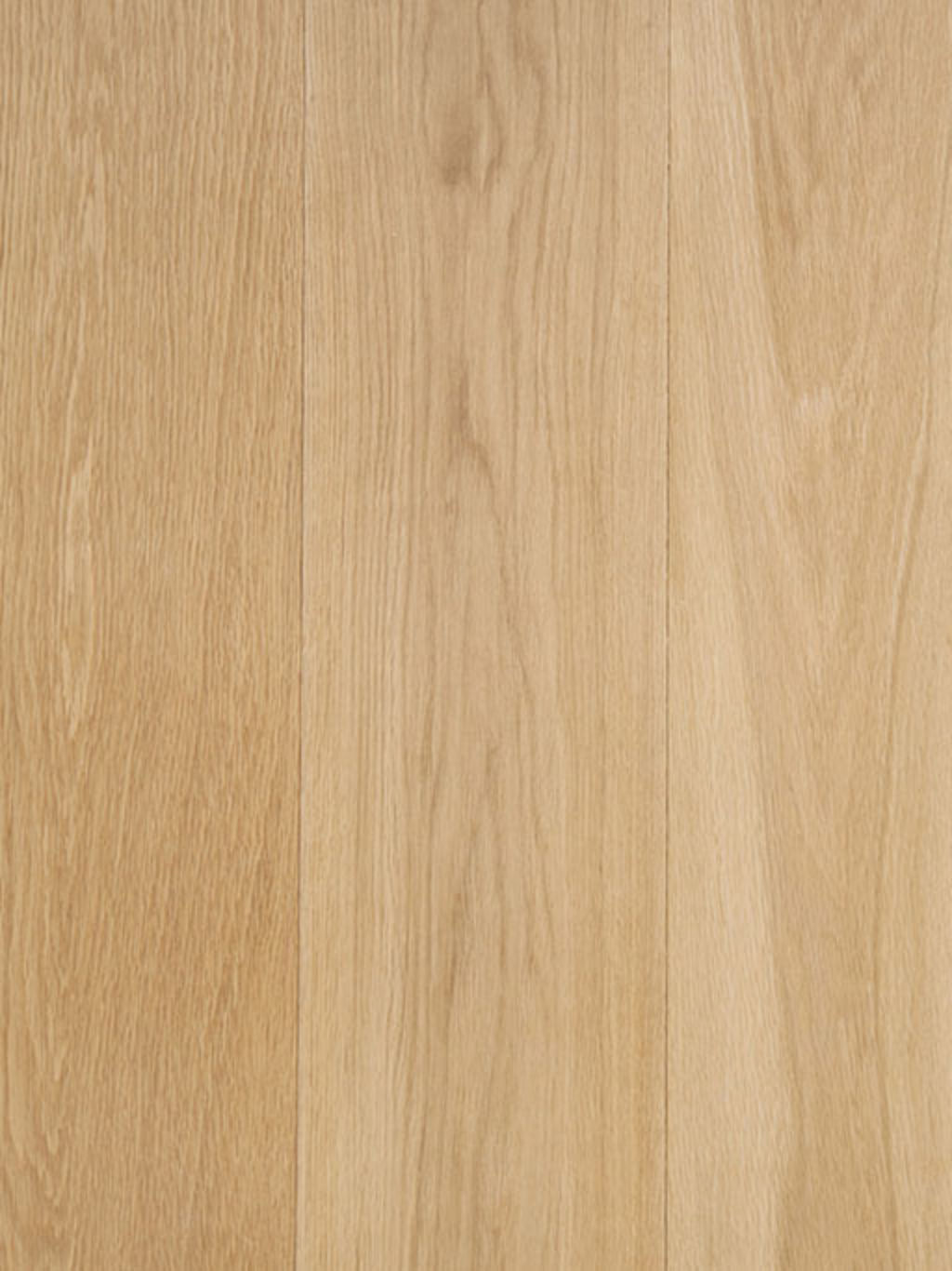 Tradition Classics Unfinished Oak Engineered Flooring, Rustic, 240x15x1900mm Thumb
