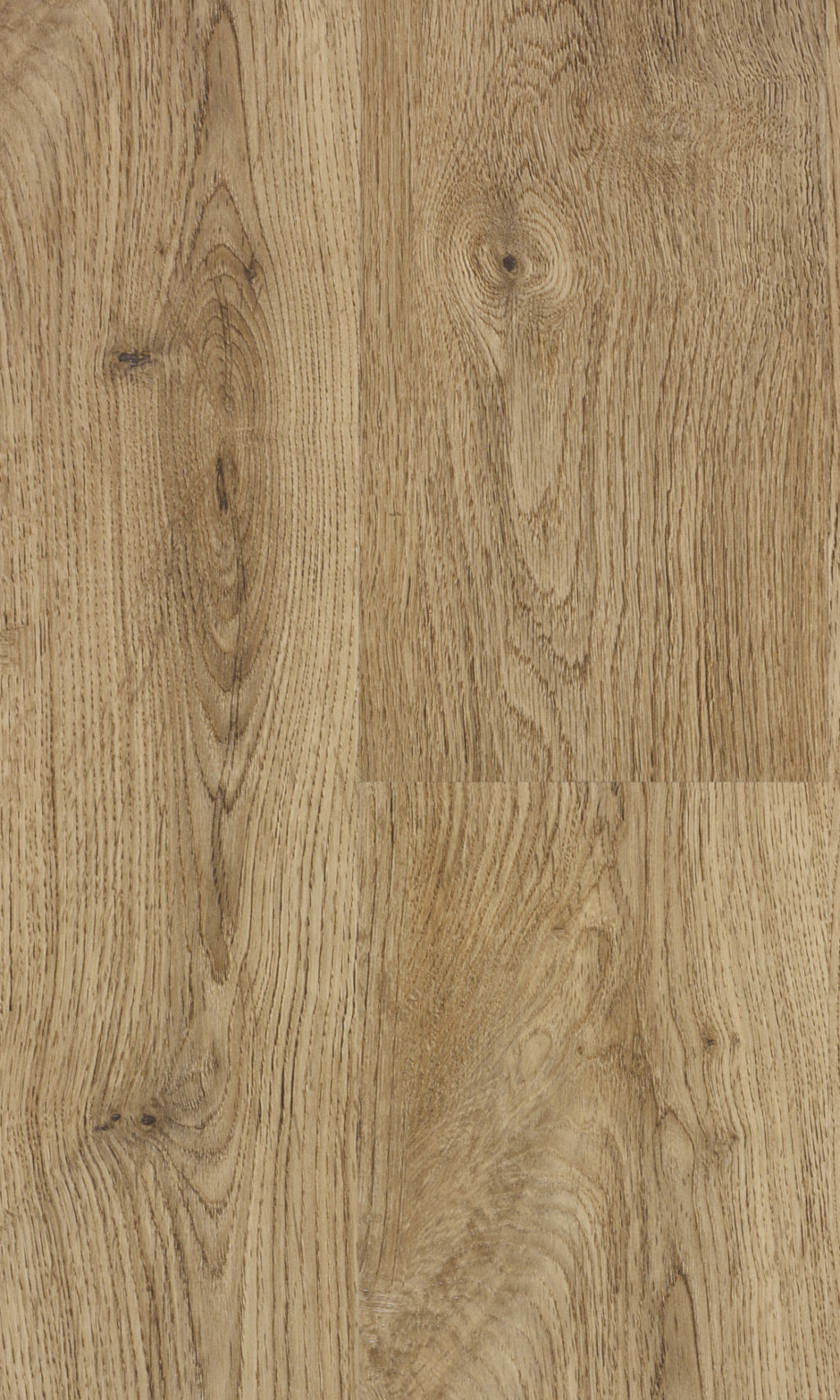 Tradition Classics Veneto Rigid Vinyl Plank Flooring, 180x6.5x1220mm Thumb