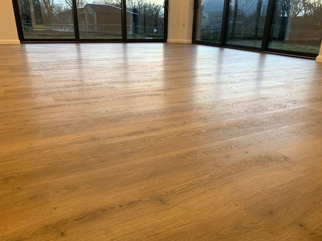 Tradition Classics Veneto Rigid Vinyl Plank Flooring, 180x6.5x1220mm Thumb