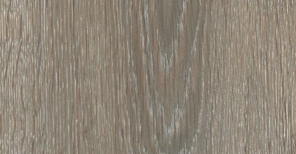 Tradition Corfu Engineered Herringbone Oak Flooring, Brushed and Oiled, 140x700mm