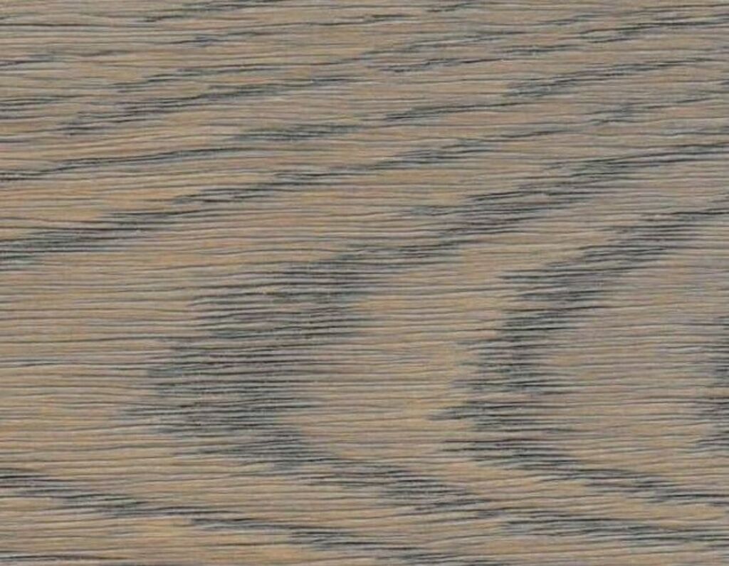 Tradition Crete Engineered Oak Flooring, Brushed, Oiled, 180x14.5mm