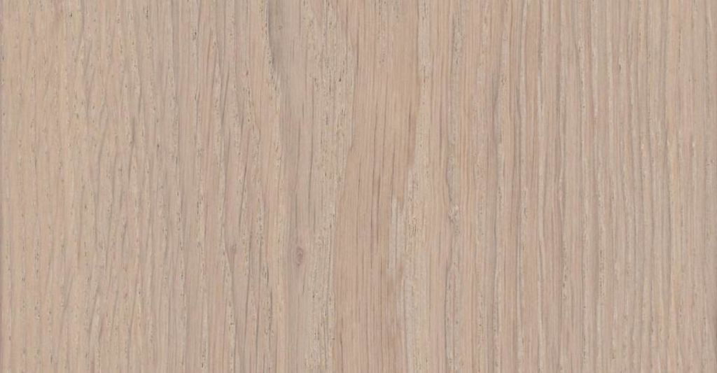 Tradition Kos Engineered Oak Flooring, Sanded, Oiled, 180x14.5mm Thumb