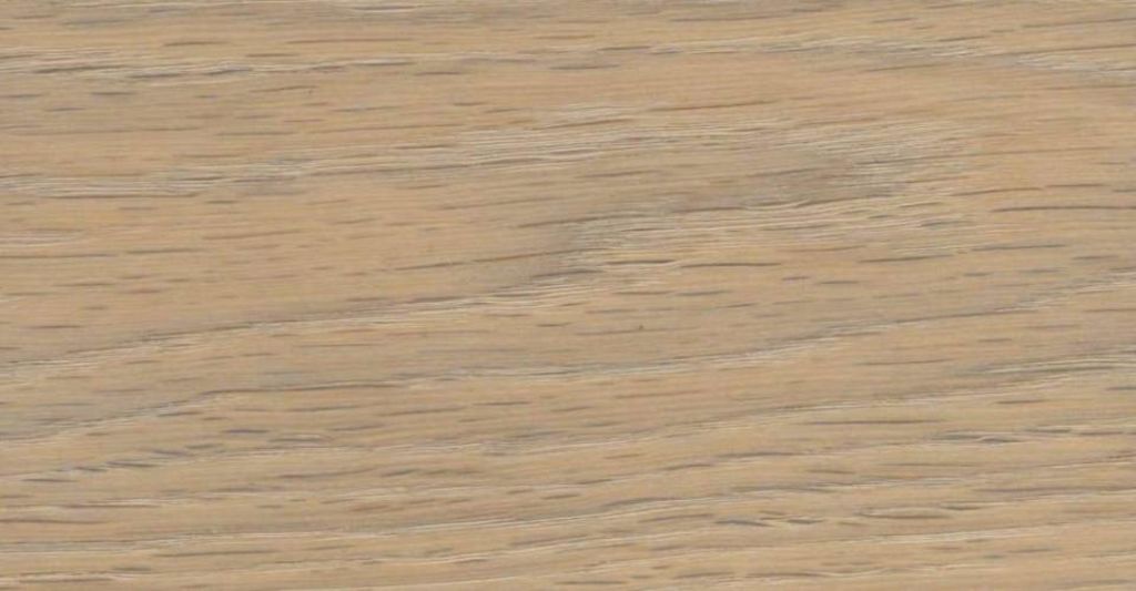 Tradition Lefkada Engineered Oak Flooring, Sanded, Oiled, 180x14.5mm Thumb