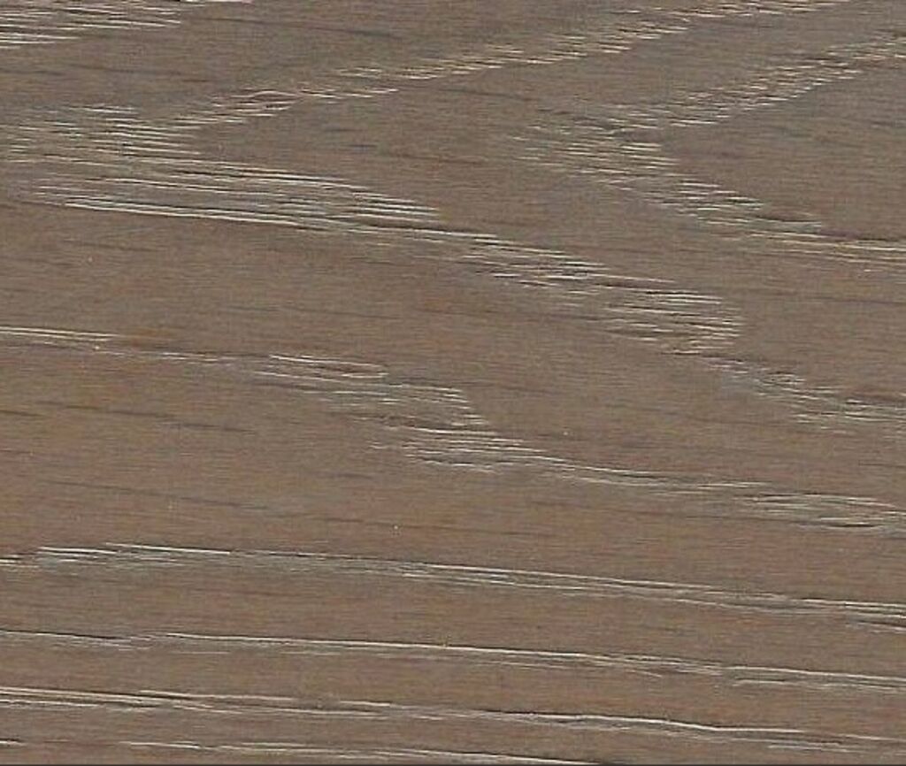 Tradition Mykonos Engineered Oak Flooring, Brushed, Oiled, 180x14.5mm